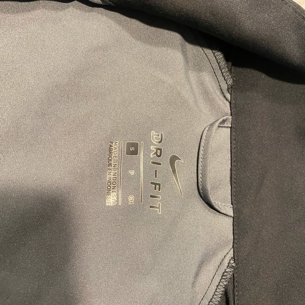 Nike Jacket - Picture 2 of 2